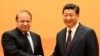 چین کے صدر کا دورہ پاکستان خطے کے لیے بہت اہم: مبصرین کی رائے