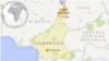 40 Suspected Boko Haram Militants Arrested in Cameroon