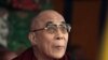 达赖喇嘛为日本灾难受害者祈祷