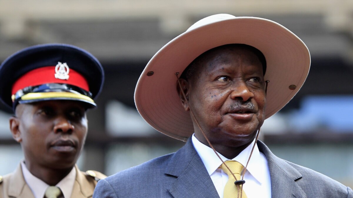 Uganda to Continue ‘Leaked Letter’ Investigation, Says Official