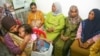 Klinik di Malang Beri Perawatan Medis dengan Bayaran Sampah