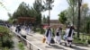 Taliban Kecam Laporan PBB Sebagai ‘Pernyataan Fanatik’