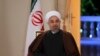 Iran bày tỏ lạc quan trước các cuộc đàm phán hạt nhân