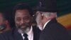 Kabila azongi Lubumbashi nsima na mobembo na Abu Dhabi na bikolo bisusu bya Afrika