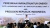 Presiden Jokowi Bantah Isu Masuknya Jutaan Tenaga Kerja Asing Ilegal