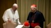 Le Synode sur la famille reste sur la ligne de bienveillance du pape