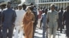 Indira Gandhi ရုပ်ရှင်ကား အိန္ဒိယ ပိတ်ပင်