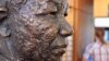 'No Significant' Change in Mandela's Condition