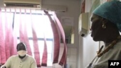 Güney Afrika’da Organ Ticareti Skandalı