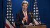 Керри: США будут внимательно следить, как Иран выполняет соглашение