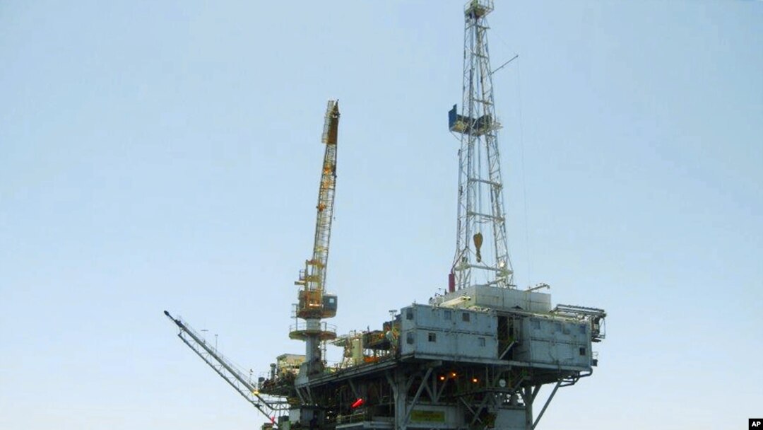 Ivory Coast Finds New Oil, Gas