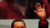 Experts: Chavez's Diagnosis Weakens Re-Election Chances
