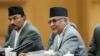 Nepal's Prime Minister Resigns, Triggering Political and Economic Uncertainty