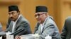 Embattled Nepal PM Refuses to Budge After Maoists Pull Support