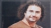 فعال حقوق بشر مصری آزاد شد