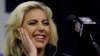 Lady Gaga Says Super Bowl Show Will Be 'for Everyone'