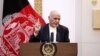 افغانستان: روسیه با به تاخیر انداختن گفتگوهای صلح با طالبان موافقت کرد