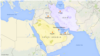 Arab Saudi, Iran Putuskan Hubungan Diplomatik, Ketegangan di Timur Tengah Meningkat
