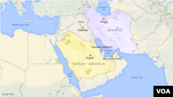 Bahrain, a nation comprising more than 30 islands in the Persian Gulf, has been a major stop along regional trade routes since antiquity.