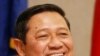 Presiden Yudhoyono akan Hadiri Shanghai World Expo dan KTT ASEAN