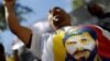 Venezuela Frees Four Jailed Maduro Opponents