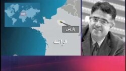 برنامه تهران برای کنترل دلار