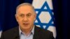 Israel Affirms Its Hold on Golan Ahead Talks with Putin on Syria