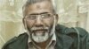 یک فرمانده سپاه پاسداران در عراق کشته شد