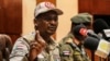 Le putsch a "échoué" au Soudan, estime le N.2 du pouvoir militaire