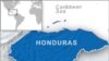 Clinton Backs Return of Honduras to Full OAS Role