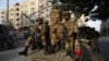 کراچی میں قیامِ امن کے لیے سنجیدہ کوشش کریں: سپریم کورٹ