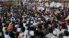 Pakistan Judge Orders Probe Into Police Killing
