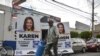 Mexico Politician, Party Members Killed Days Before Election