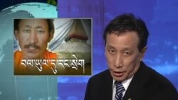 ཀུན་གླེང་གསར་འགྱུར། ༢༠༡༣ ཟླ་ ༨ ཚེས་༧