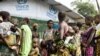 Côte d'Ivoire: retour d'une trentaine de réfugiés du Ghana
