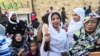 Soudan: grève générale pour faire plier l'armée