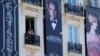Cannes Film Festival Opens with Fittingly Lavish 'The Great Gatsby'