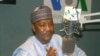 Aliyu Mustapha Sokoto