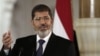 Tổng thống Ai Cập cách chức Trưởng Công tố 