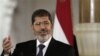 穆爾西：埃及將從4月27號開始舉行選舉
