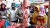 Daging “Meugang” di Aceh Capai Harga Tertinggi di Indonesia