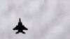 تائیوان: دو فوجی طیارے پہاڑوں سے ٹکرا کر تباہ