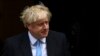 Brexit: la justice accorde un répit à Boris Johnson, en pré-campagne