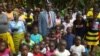 Namibe: Homem tem 160 filhos de 49 mulheres