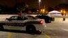 ٹیکساس: دو پولیس اہلکار قتل، حملہ آور کی مبینہ خود کشی