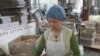 چین: بونس میں اضافے پر مزدوروں کی ہڑتال ختم