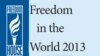 Freedom House: Việt Nam không tự do về quyền chính trị, dân sự