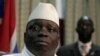 Gambia Withdraws From 'Neo-Colonial' Commonwealth