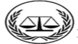 ICC imekataa juhudi mpya za kumshtaki Bahar