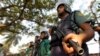 Mahkamah Bangladesh Hukum Pemimpin Islamis karena Kejahatan Perang